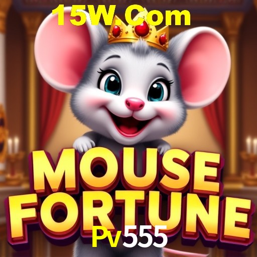 Plushie Frenzy Slot - PG Soft Game