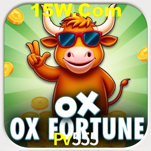 Slot Games Collection