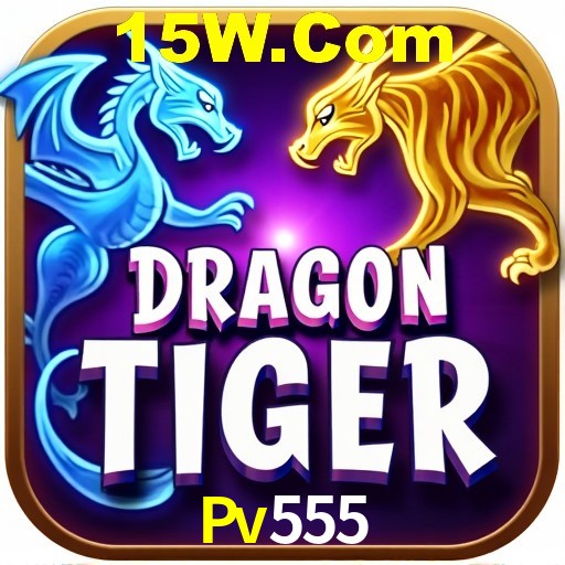 Symbols of Egypt Slot - PG Soft