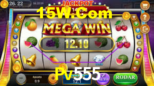 Tournament Betting