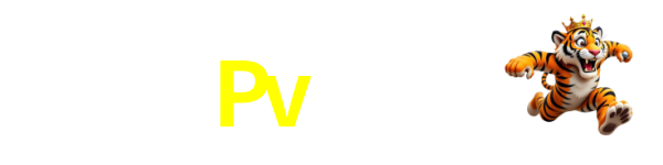 Logo da Pv555